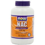 trichotillomania N-acetylcysteine (NAC)